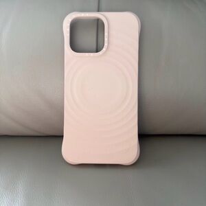 Casetify Essentials Case